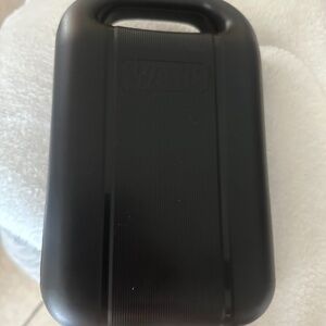 Wall color pro hair clipper